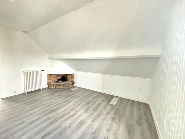 Afficher la photo en grand maison à vendre - 4 pièces - 80.7 m2 - MALESHERBES - 45 - CENTRE - Century 21 Agence De Malesherbes