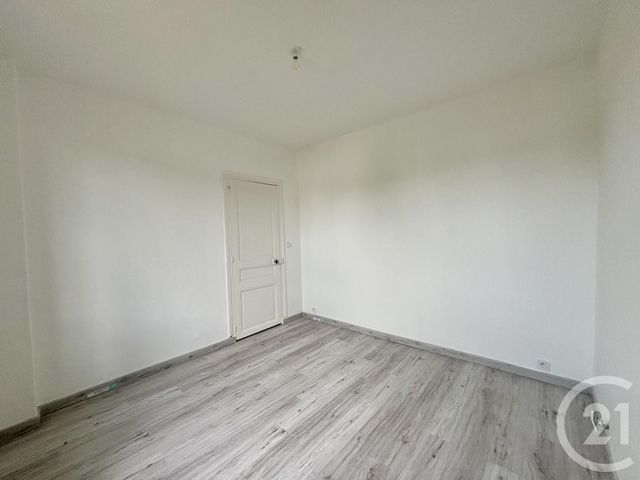 Afficher la photo en grand maison à vendre - 4 pièces - 80.7 m2 - MALESHERBES - 45 - CENTRE - Century 21 Agence De Malesherbes