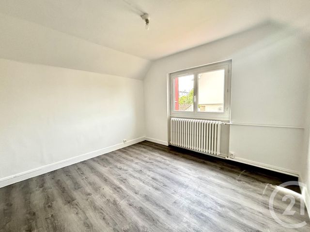 Afficher la photo en grand maison à vendre - 4 pièces - 80.7 m2 - MALESHERBES - 45 - CENTRE - Century 21 Agence De Malesherbes