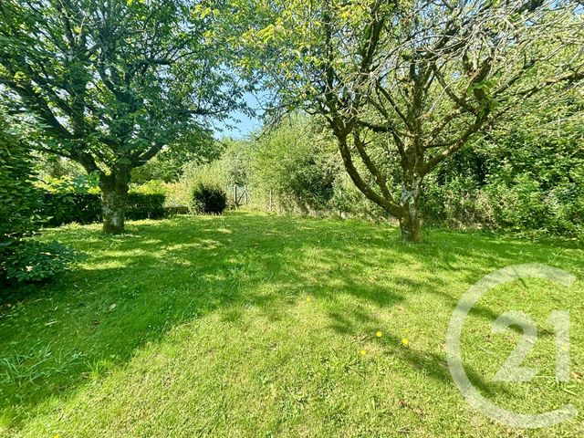 maison à vendre - 4 pièces - 84.25 m2 - PUISEAUX - 45 - CENTRE - Century 21 Agence De Malesherbes