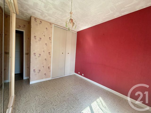 maison à vendre - 4 pièces - 84.25 m2 - PUISEAUX - 45 - CENTRE - Century 21 Agence De Malesherbes