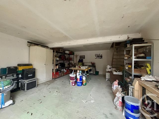 Afficher la photo en grand maison à vendre - 7 pièces - 108.0 m2 - LE MALESHERBOIS - 45 - CENTRE - Century 21 Agence De Malesherbes