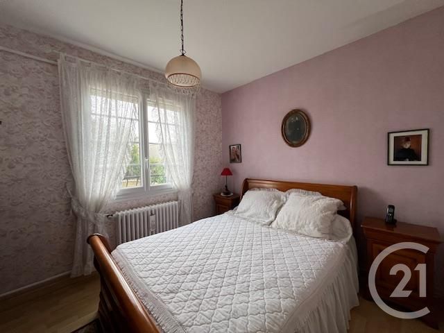 maison à vendre - 5 pièces - 75.45 m2 - SERMAISES - 45 - CENTRE - Century 21 Agence De Malesherbes