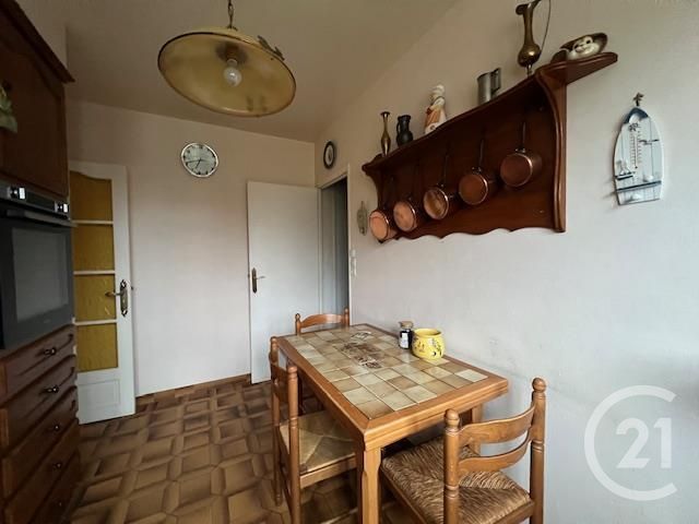 maison à vendre - 5 pièces - 75.45 m2 - SERMAISES - 45 - CENTRE - Century 21 Agence De Malesherbes