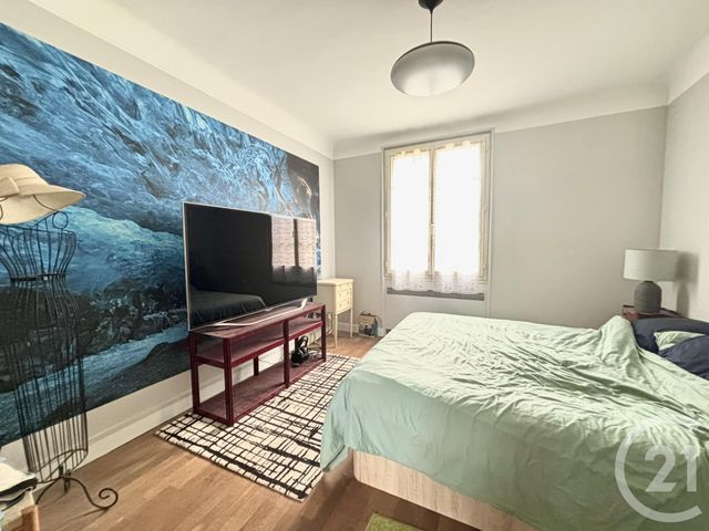 maison à vendre - 5 pièces - 141.1 m2 - BUTHIERS - 77 - ILE-DE-FRANCE - Century 21 Agence De Malesherbes