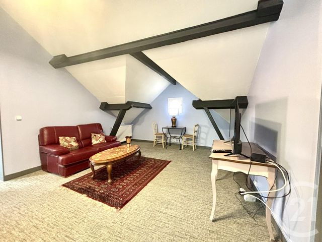 maison à vendre - 5 pièces - 141.1 m2 - BUTHIERS - 77 - ILE-DE-FRANCE - Century 21 Agence De Malesherbes