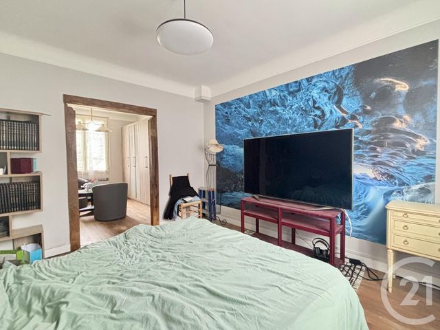 maison à vendre - 5 pièces - 141.1 m2 - BUTHIERS - 77 - ILE-DE-FRANCE - Century 21 Agence De Malesherbes