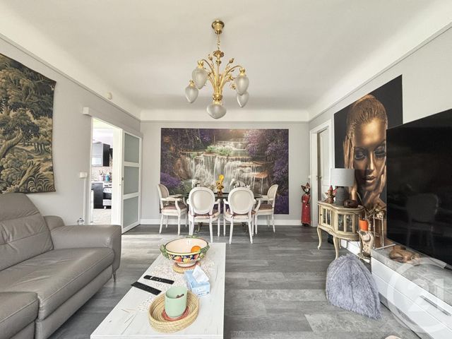 maison à vendre - 5 pièces - 141.1 m2 - BUTHIERS - 77 - ILE-DE-FRANCE - Century 21 Agence De Malesherbes