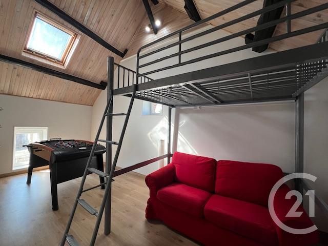 maison à vendre - 5 pièces - 201.55 m2 - BOUILLY EN GATINAIS - 45 - CENTRE - Century 21 Agence De Malesherbes