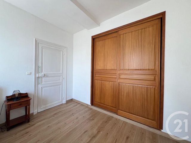 maison à vendre - 5 pièces - 201.55 m2 - BOUILLY EN GATINAIS - 45 - CENTRE - Century 21 Agence De Malesherbes