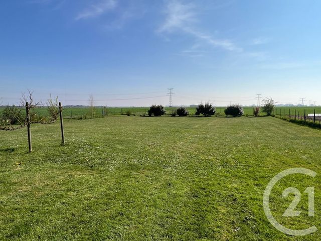 maison à vendre - 5 pièces - 201.55 m2 - BOUILLY EN GATINAIS - 45 - CENTRE - Century 21 Agence De Malesherbes