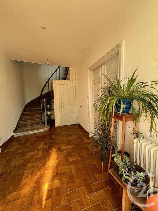 maison à vendre - 5 pièces - 201.55 m2 - BOUILLY EN GATINAIS - 45 - CENTRE - Century 21 Agence De Malesherbes