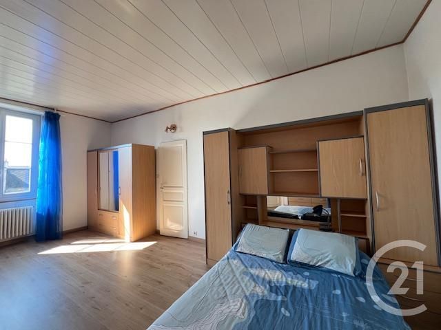 maison à vendre - 5 pièces - 201.55 m2 - BOUILLY EN GATINAIS - 45 - CENTRE - Century 21 Agence De Malesherbes