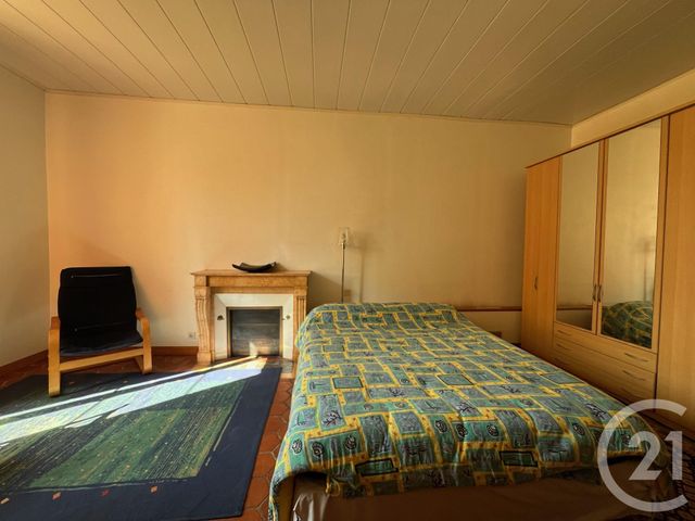 maison à vendre - 5 pièces - 201.55 m2 - BOUILLY EN GATINAIS - 45 - CENTRE - Century 21 Agence De Malesherbes