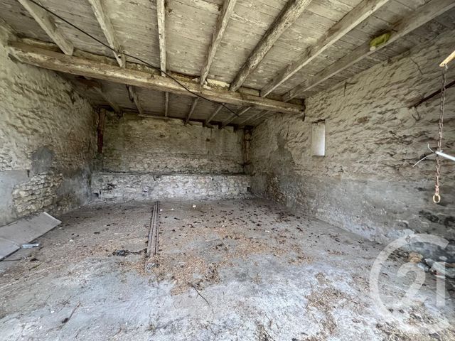 Afficher la photo en grand maison à vendre - 3 pièces - 260.0 m2 - BRIARRES SUR ESSONNE - 45 - CENTRE - Century 21 Agence De Malesherbes