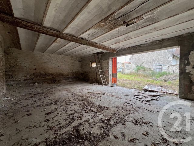 Afficher la photo en grand maison à vendre - 3 pièces - 260.0 m2 - BRIARRES SUR ESSONNE - 45 - CENTRE - Century 21 Agence De Malesherbes