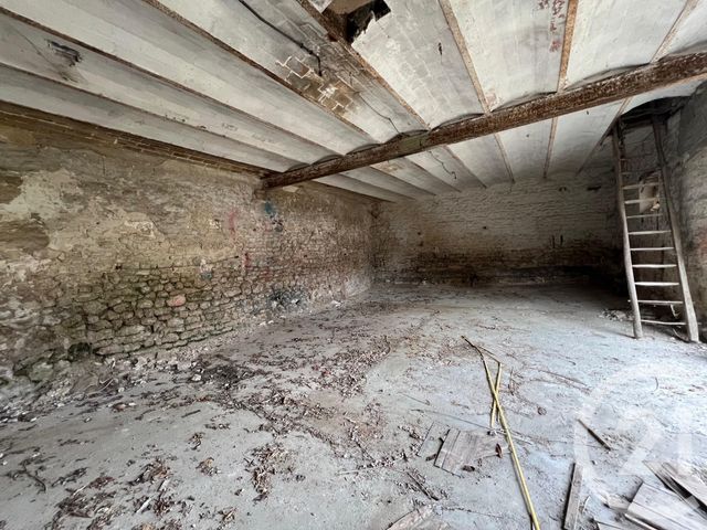 Afficher la photo en grand maison à vendre - 3 pièces - 260.0 m2 - BRIARRES SUR ESSONNE - 45 - CENTRE - Century 21 Agence De Malesherbes