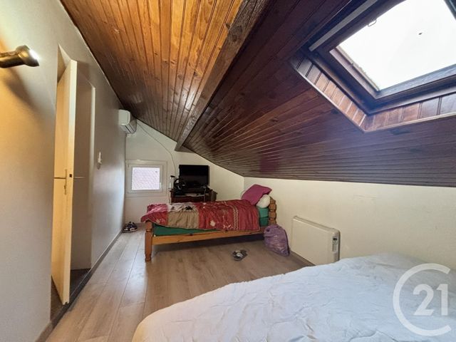 maison à vendre - 6 pièces - 90.0 m2 - LA NEUVILLE SUR ESSONNE - 45 - CENTRE - Century 21 Agence De Malesherbes