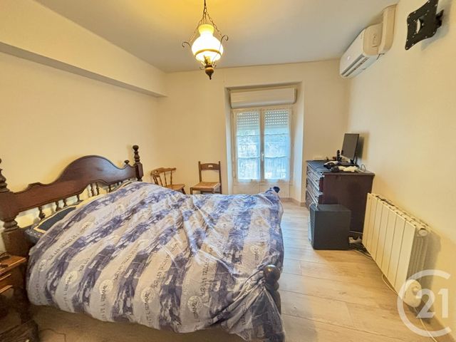 maison à vendre - 6 pièces - 90.0 m2 - LA NEUVILLE SUR ESSONNE - 45 - CENTRE - Century 21 Agence De Malesherbes