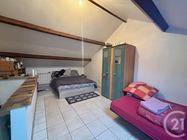 maison à vendre - 6 pièces - 90.0 m2 - LA NEUVILLE SUR ESSONNE - 45 - CENTRE - Century 21 Agence De Malesherbes