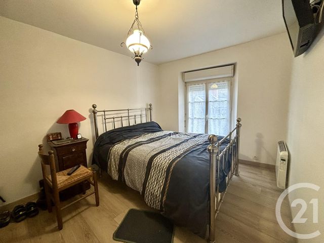 maison à vendre - 6 pièces - 90.0 m2 - LA NEUVILLE SUR ESSONNE - 45 - CENTRE - Century 21 Agence De Malesherbes