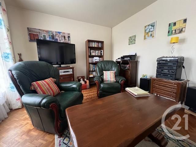 maison à vendre - 5 pièces - 77.7 m2 - PUISEAUX - 45 - CENTRE - Century 21 Agence De Malesherbes