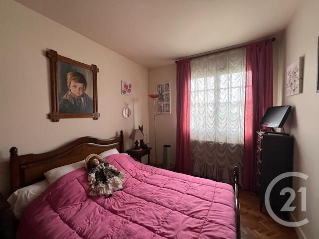 maison à vendre - 5 pièces - 77.7 m2 - PUISEAUX - 45 - CENTRE - Century 21 Agence De Malesherbes