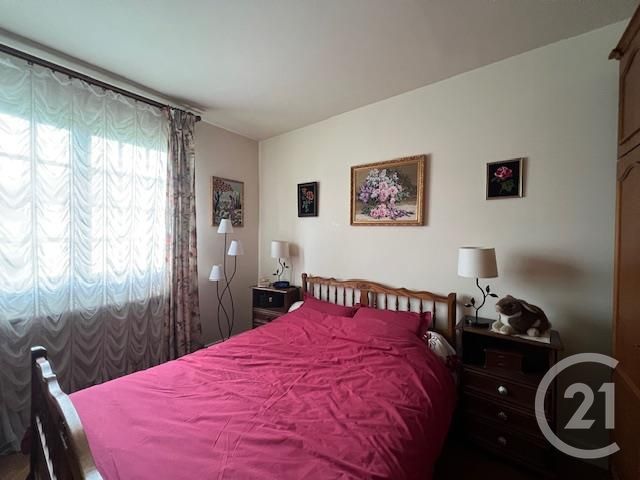 maison à vendre - 5 pièces - 77.7 m2 - PUISEAUX - 45 - CENTRE - Century 21 Agence De Malesherbes