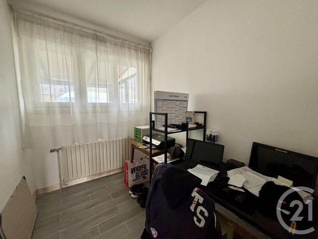 maison à vendre - 8 pièces - 180.0 m2 - LE MALESHERBOIS - 45 - CENTRE - Century 21 Agence De Malesherbes