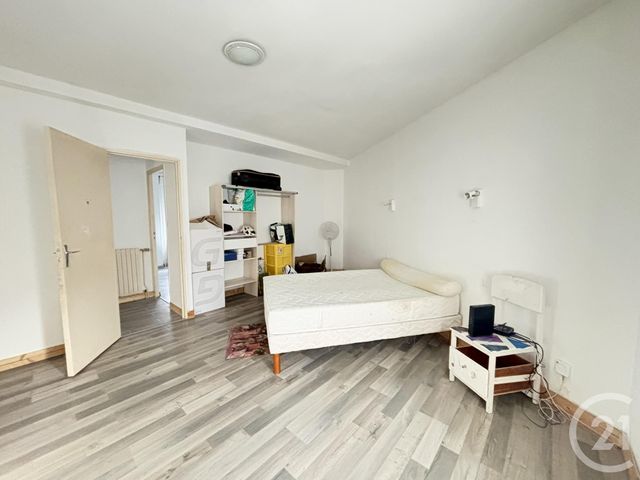 maison à vendre - 8 pièces - 180.0 m2 - LE MALESHERBOIS - 45 - CENTRE - Century 21 Agence De Malesherbes