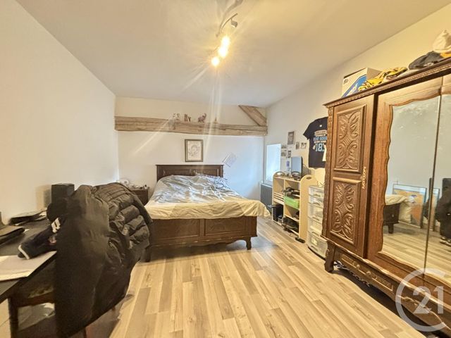 maison à vendre - 8 pièces - 180.0 m2 - LE MALESHERBOIS - 45 - CENTRE - Century 21 Agence De Malesherbes