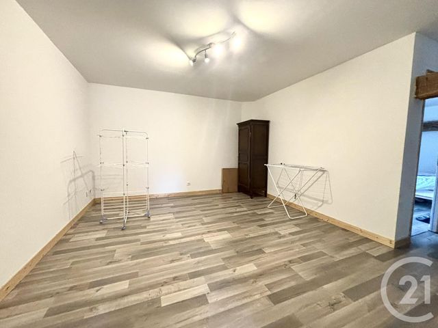 maison à vendre - 8 pièces - 180.0 m2 - LE MALESHERBOIS - 45 - CENTRE - Century 21 Agence De Malesherbes