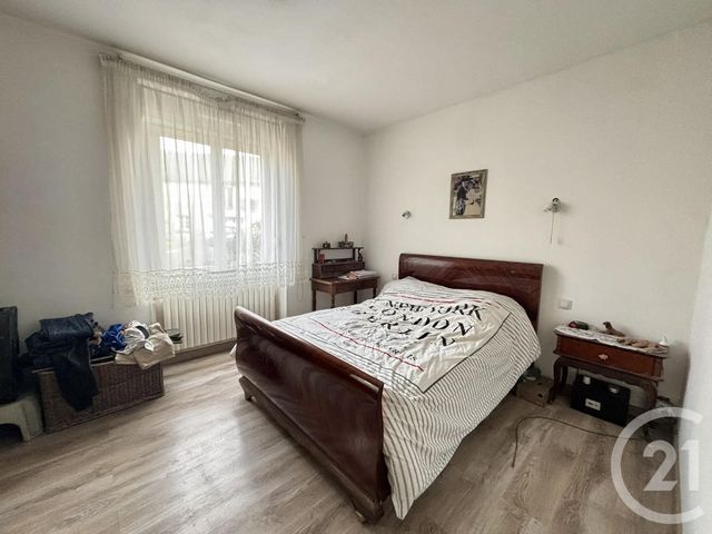 maison à vendre - 8 pièces - 180.0 m2 - LE MALESHERBOIS - 45 - CENTRE - Century 21 Agence De Malesherbes