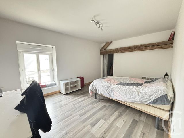 maison à vendre - 8 pièces - 180.0 m2 - LE MALESHERBOIS - 45 - CENTRE - Century 21 Agence De Malesherbes