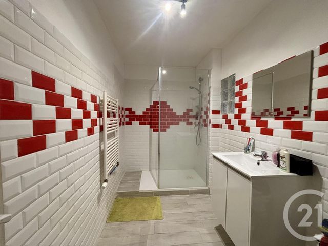 maison à vendre - 8 pièces - 180.0 m2 - LE MALESHERBOIS - 45 - CENTRE - Century 21 Agence De Malesherbes