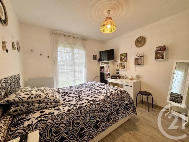 maison à vendre - 7 pièces - 114.6 m2 - LE MALESHERBOIS - 45 - CENTRE - Century 21 Agence De Malesherbes