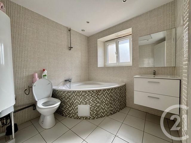 Afficher la photo en grand maison à vendre - 2 pièces - 49.46 m2 - LE MALESHERBOIS - 45 - CENTRE - Century 21 Agence De Malesherbes