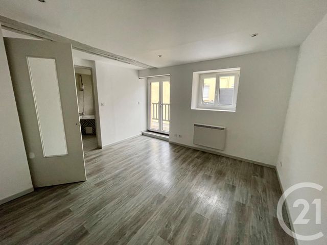 Afficher la photo en grand maison à vendre - 2 pièces - 49.46 m2 - LE MALESHERBOIS - 45 - CENTRE - Century 21 Agence De Malesherbes