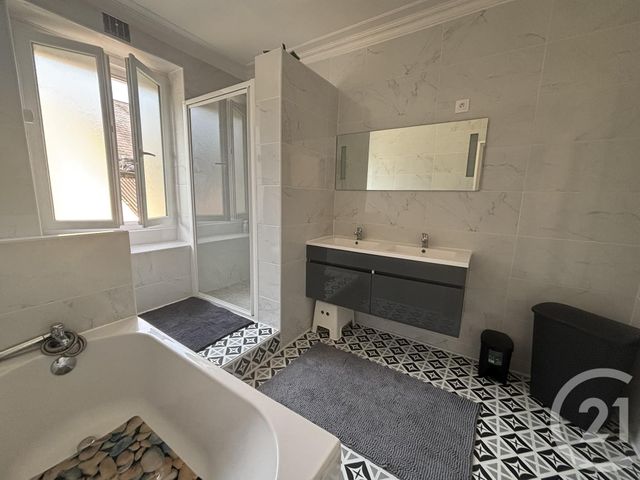 Afficher la photo en grand maison à vendre - 4 pièces - 91.15 m2 - LE MALESHERBOIS - 45 - CENTRE - Century 21 Agence De Malesherbes