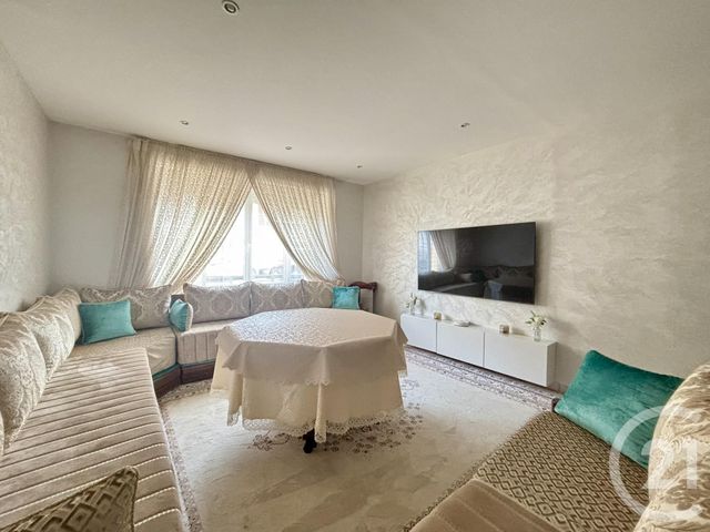 Afficher la photo en grand maison à vendre - 4 pièces - 91.15 m2 - LE MALESHERBOIS - 45 - CENTRE - Century 21 Agence De Malesherbes