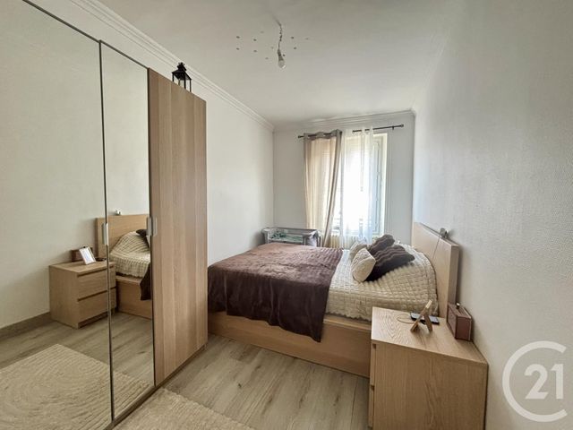 Afficher la photo en grand maison à vendre - 4 pièces - 91.15 m2 - LE MALESHERBOIS - 45 - CENTRE - Century 21 Agence De Malesherbes