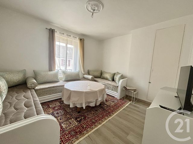 Afficher la photo en grand maison à vendre - 4 pièces - 91.15 m2 - LE MALESHERBOIS - 45 - CENTRE - Century 21 Agence De Malesherbes