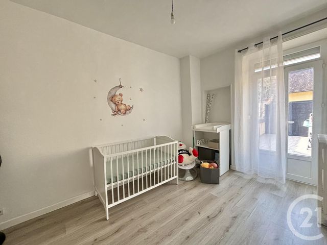 Afficher la photo en grand maison à vendre - 4 pièces - 91.15 m2 - LE MALESHERBOIS - 45 - CENTRE - Century 21 Agence De Malesherbes