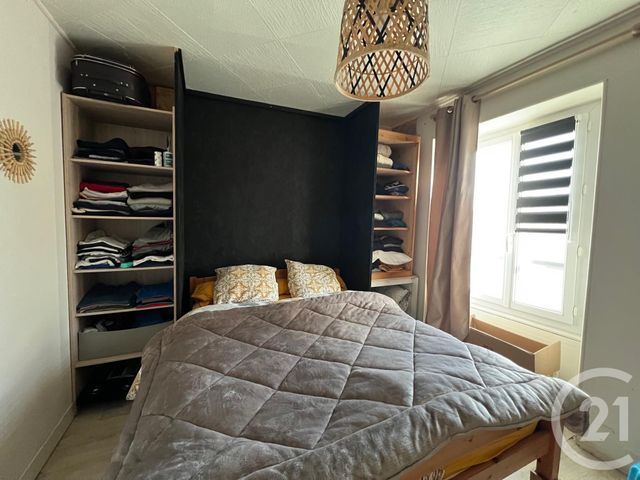 maison à vendre - 6 pièces - 97.8 m2 - LE MALESHERBOIS - 45 - CENTRE - Century 21 Agence De Malesherbes