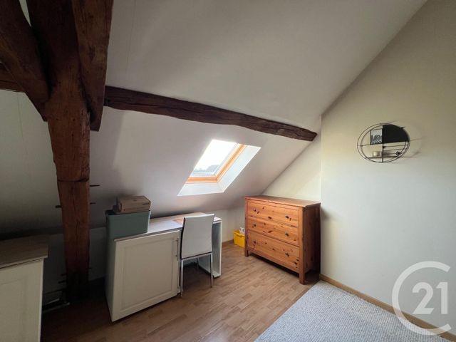 maison à vendre - 6 pièces - 97.8 m2 - LE MALESHERBOIS - 45 - CENTRE - Century 21 Agence De Malesherbes