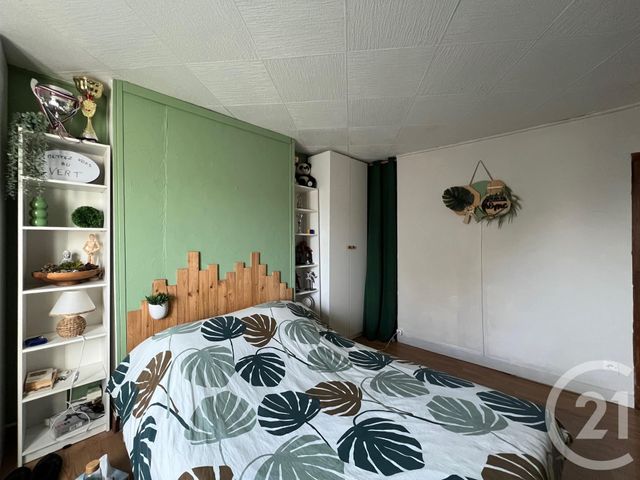 maison à vendre - 6 pièces - 97.8 m2 - LE MALESHERBOIS - 45 - CENTRE - Century 21 Agence De Malesherbes