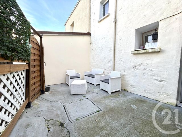 maison à vendre - 6 pièces - 97.8 m2 - LE MALESHERBOIS - 45 - CENTRE - Century 21 Agence De Malesherbes