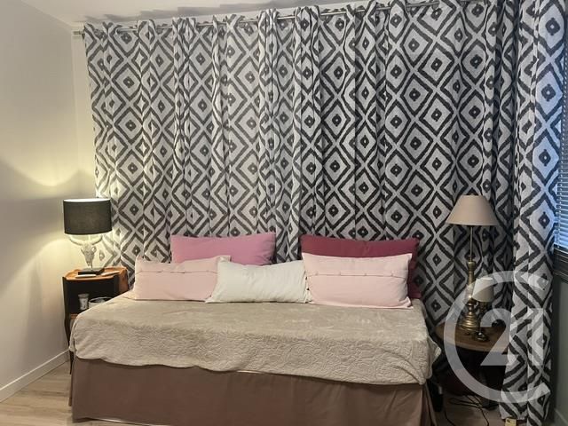 Appartement F4 à vendre - 4 pièces - 91.8 m2 - LE MALESHERBOIS - 45 - CENTRE - Century 21 Agence De Malesherbes