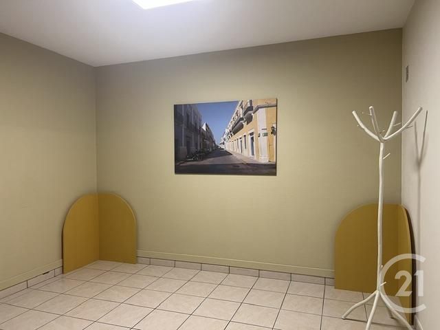 Appartement F4 à vendre - 4 pièces - 91.8 m2 - LE MALESHERBOIS - 45 - CENTRE - Century 21 Agence De Malesherbes