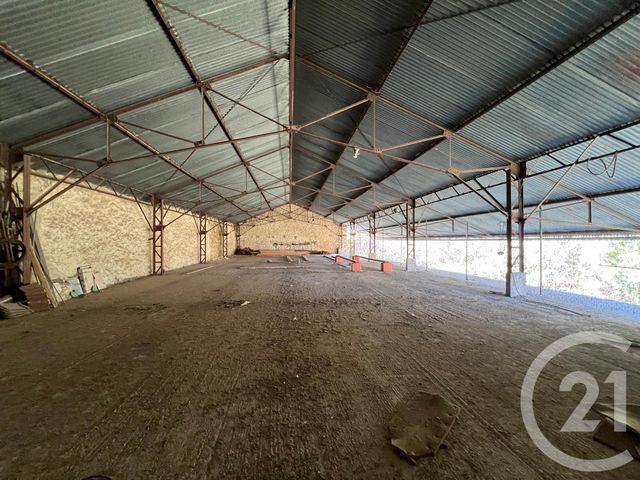 maison à vendre - 14 pièces - 341.56 m2 - BOIGNEVILLE - 91 - ILE-DE-FRANCE - Century 21 Agence De Malesherbes